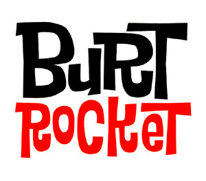 burtrocketlogo.jpg