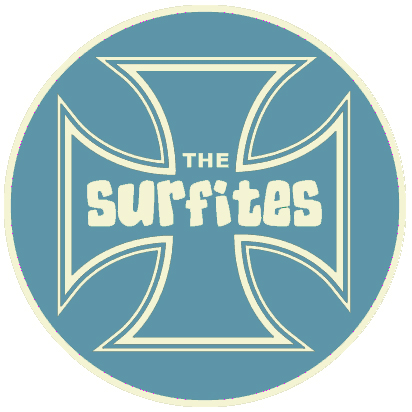 surfiteslogo.jpg